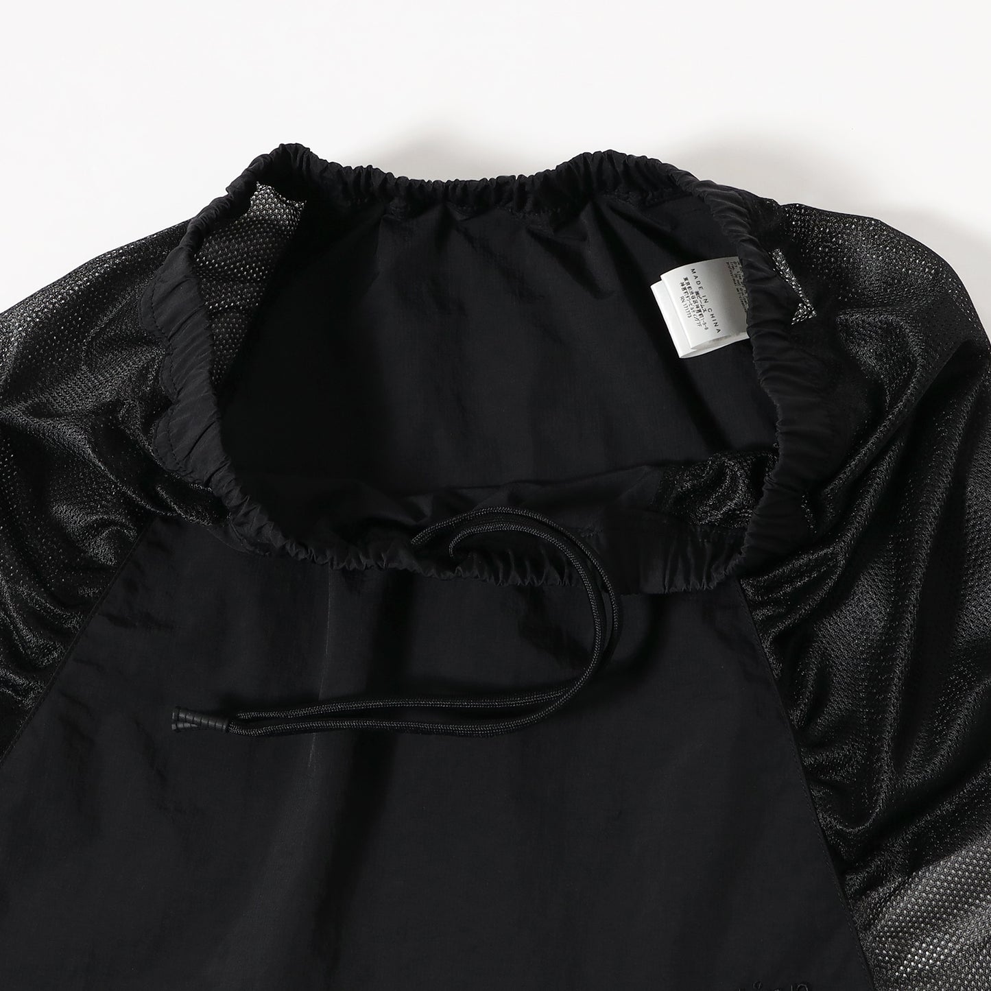 W's Warm Up Mesh Skort