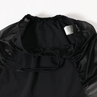 W's Warm Up Mesh Skort