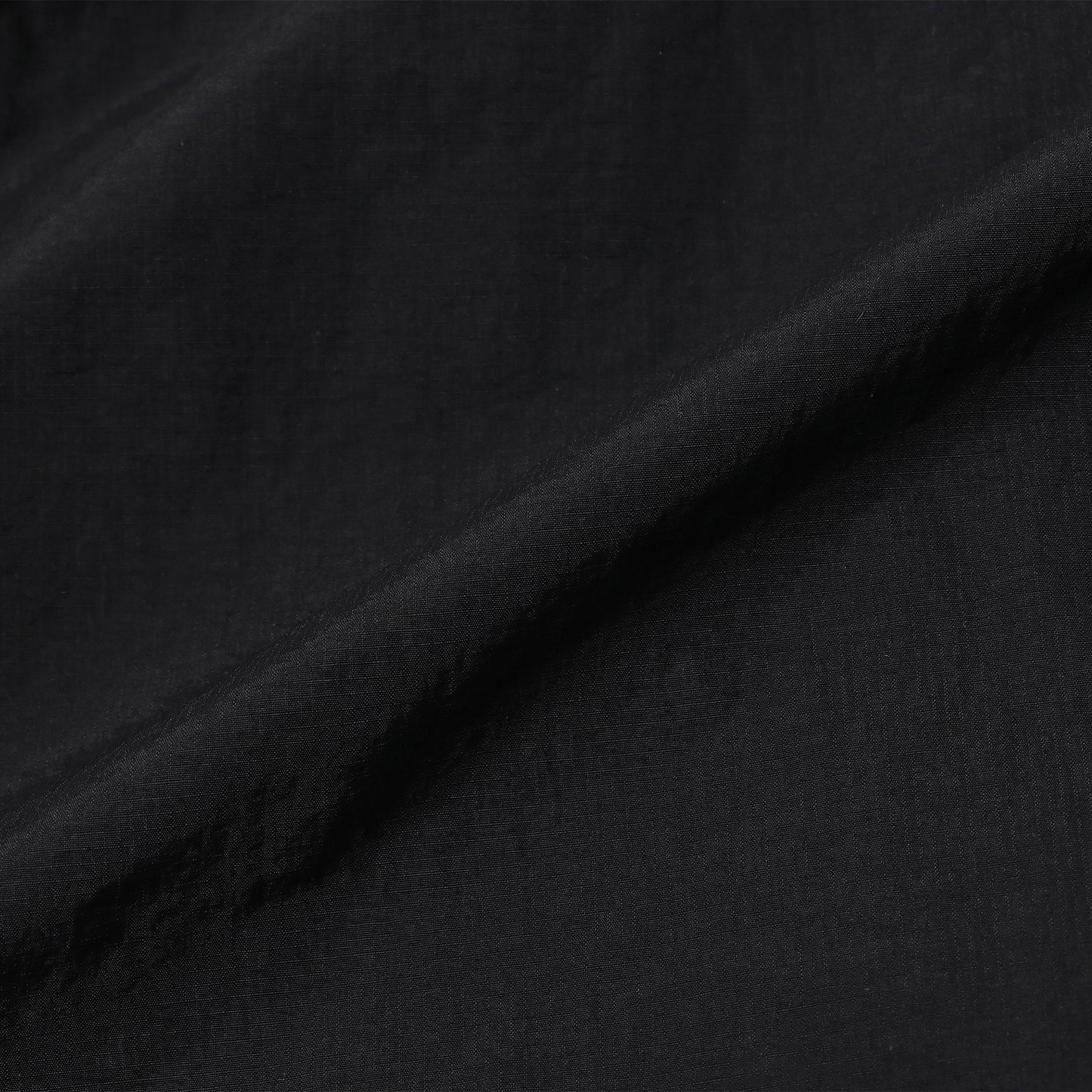 W's Warm Up Mesh Skort