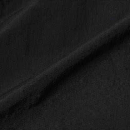 W's Warm Up Mesh Skort