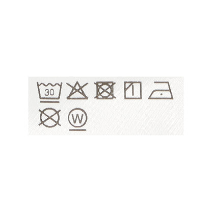 W's Warm Up Mesh Skort