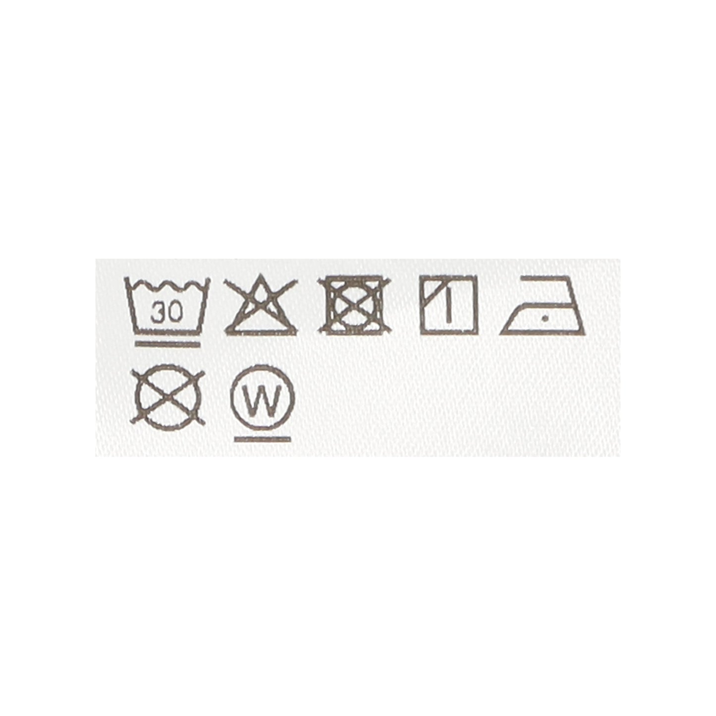 W's Warm Up Mesh Skort