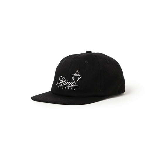 Tennis Lounge Cap