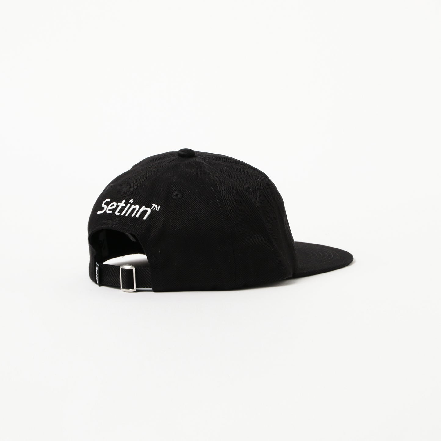 Tennis Lounge Cap