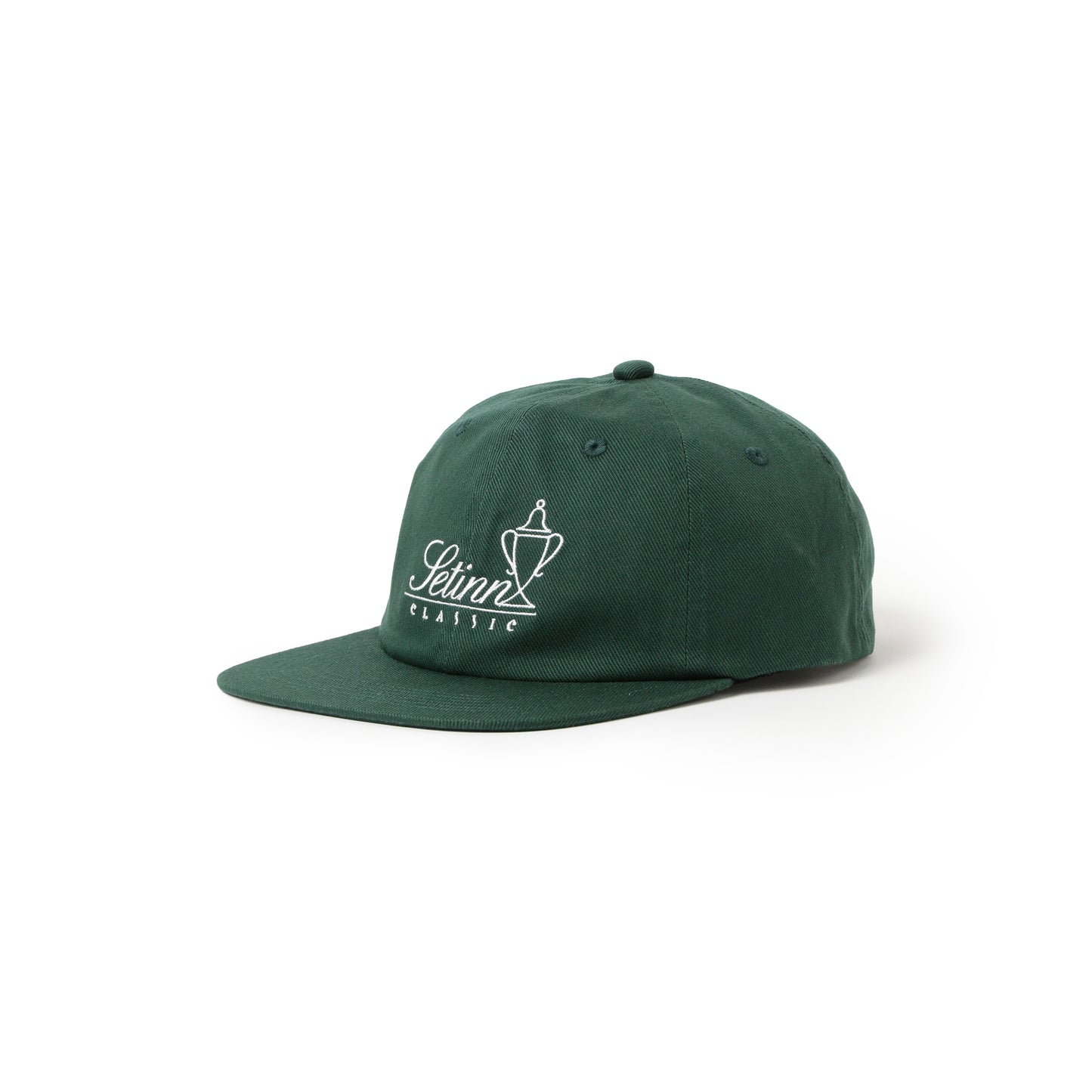 Tennis Lounge Cap