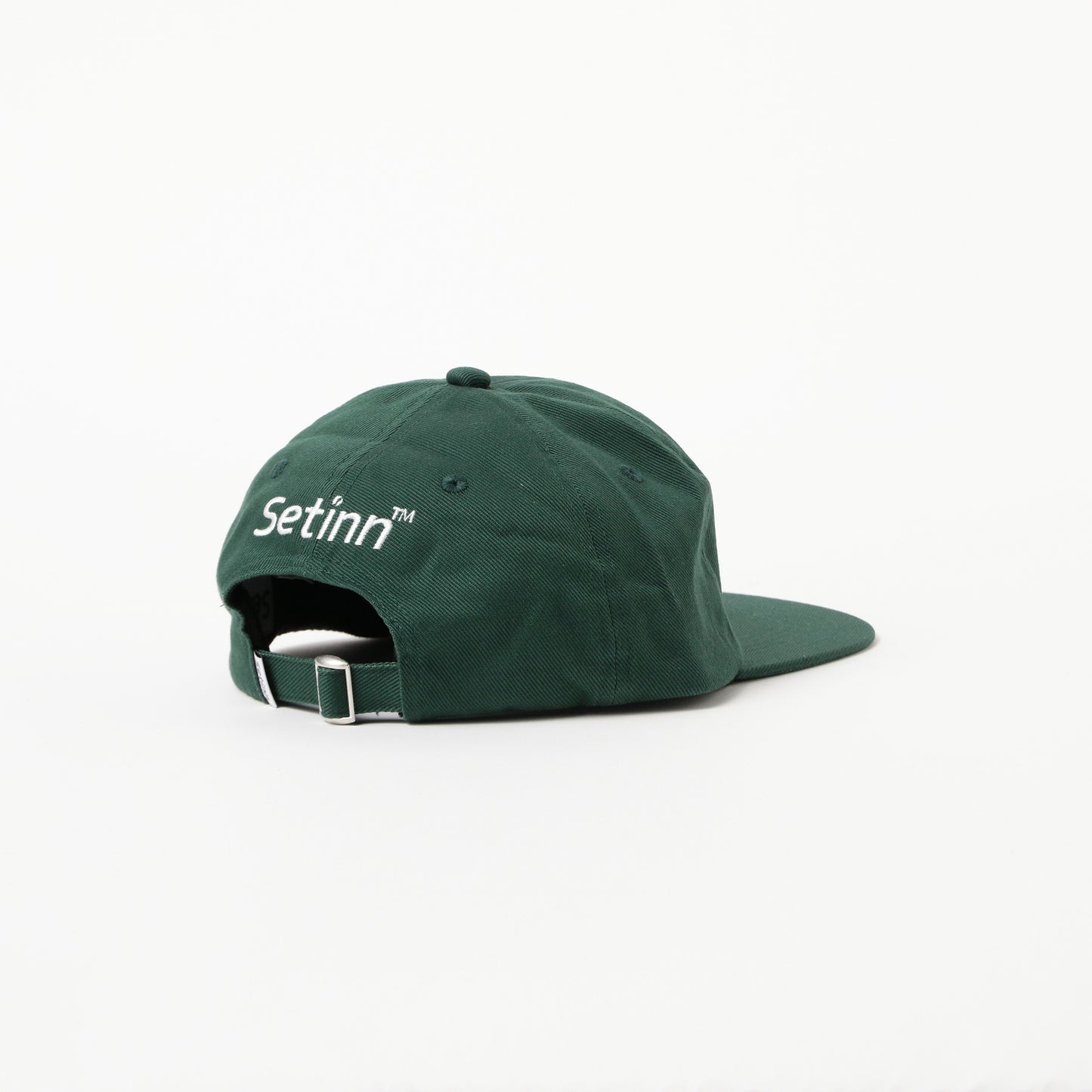 Tennis Lounge Cap