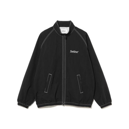 Game Jacket
