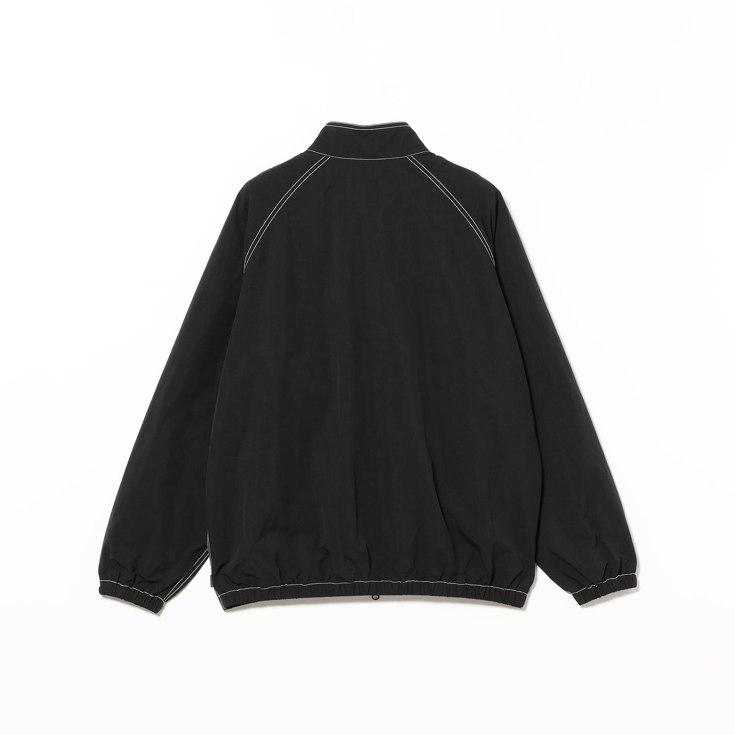Game Jacket
