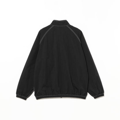 Game Jacket