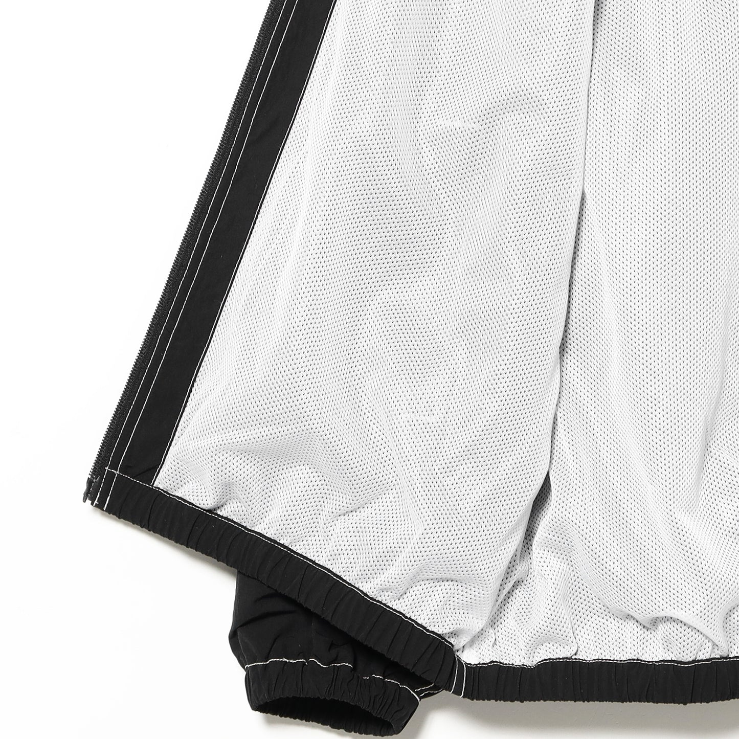 Game Jacket