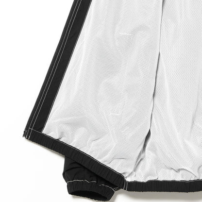 Game Jacket