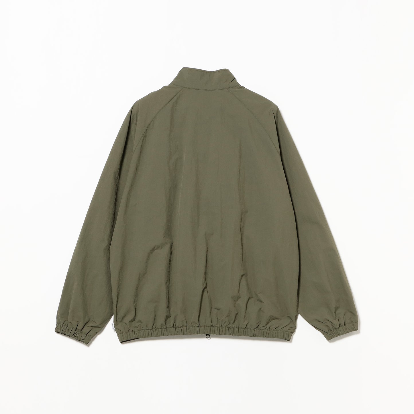 Game Jacket