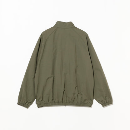 Game Jacket