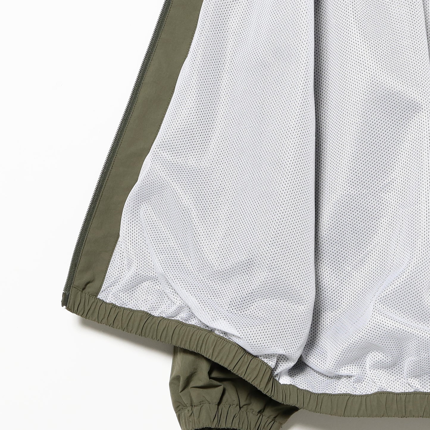 Game Jacket