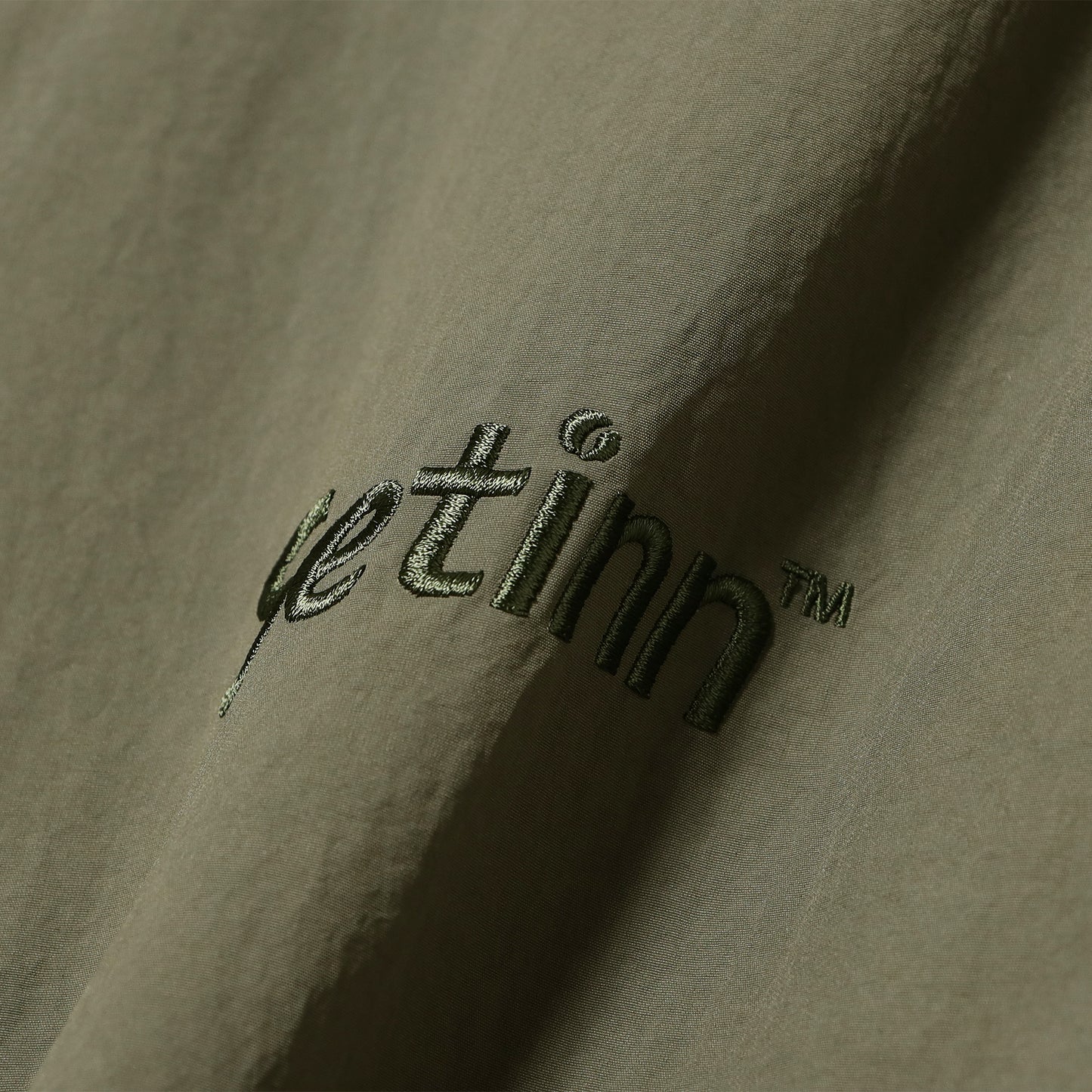 Game Jacket