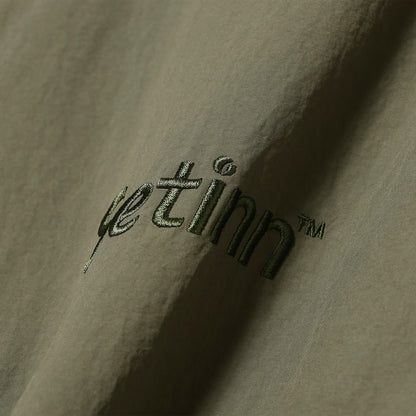 Game Jacket