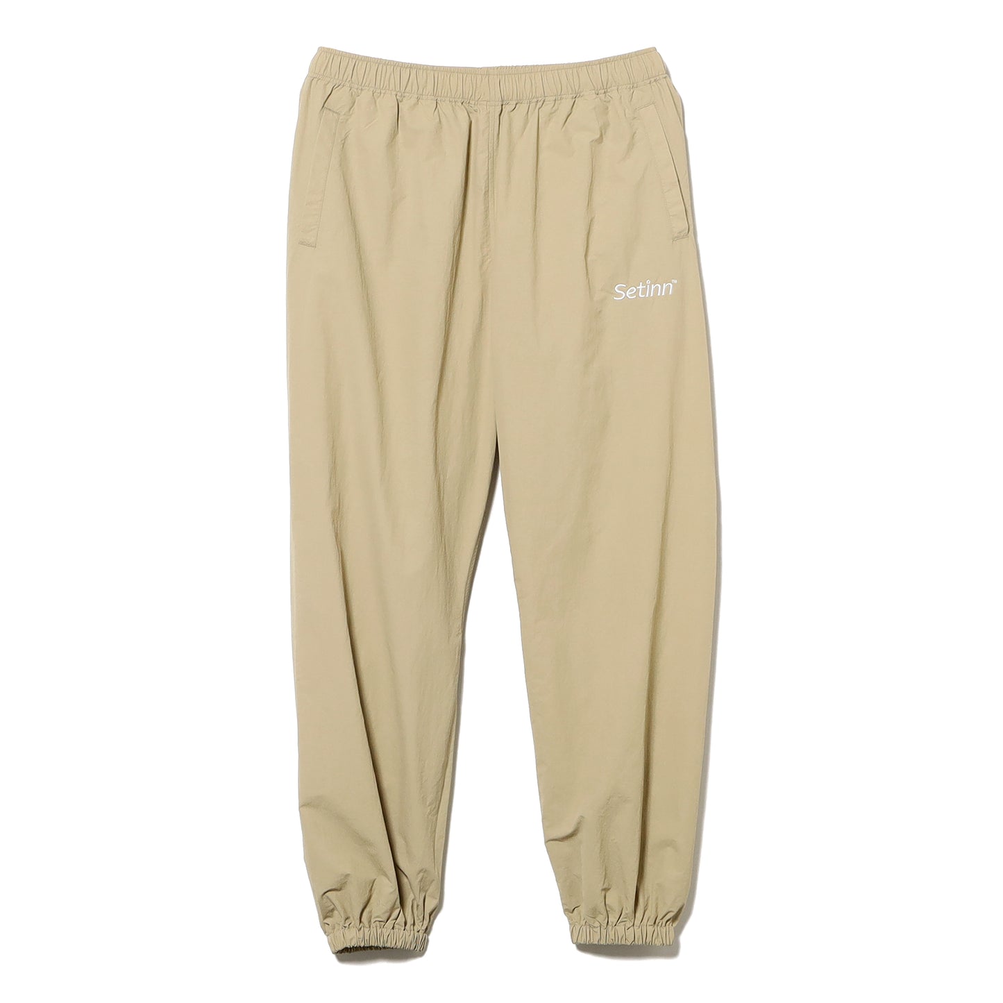 Game Pants