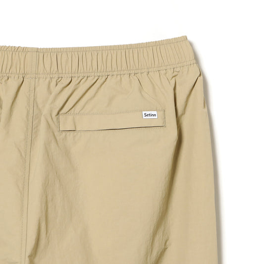 Game Pants