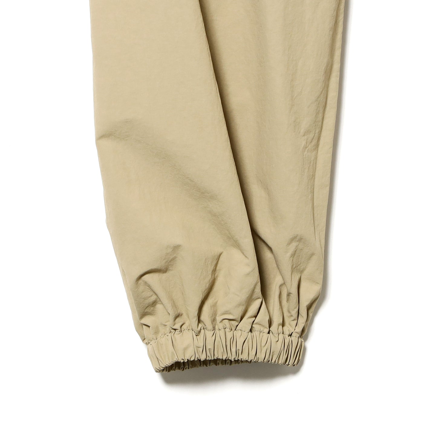 Game Pants