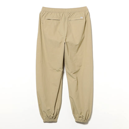 Game Pants