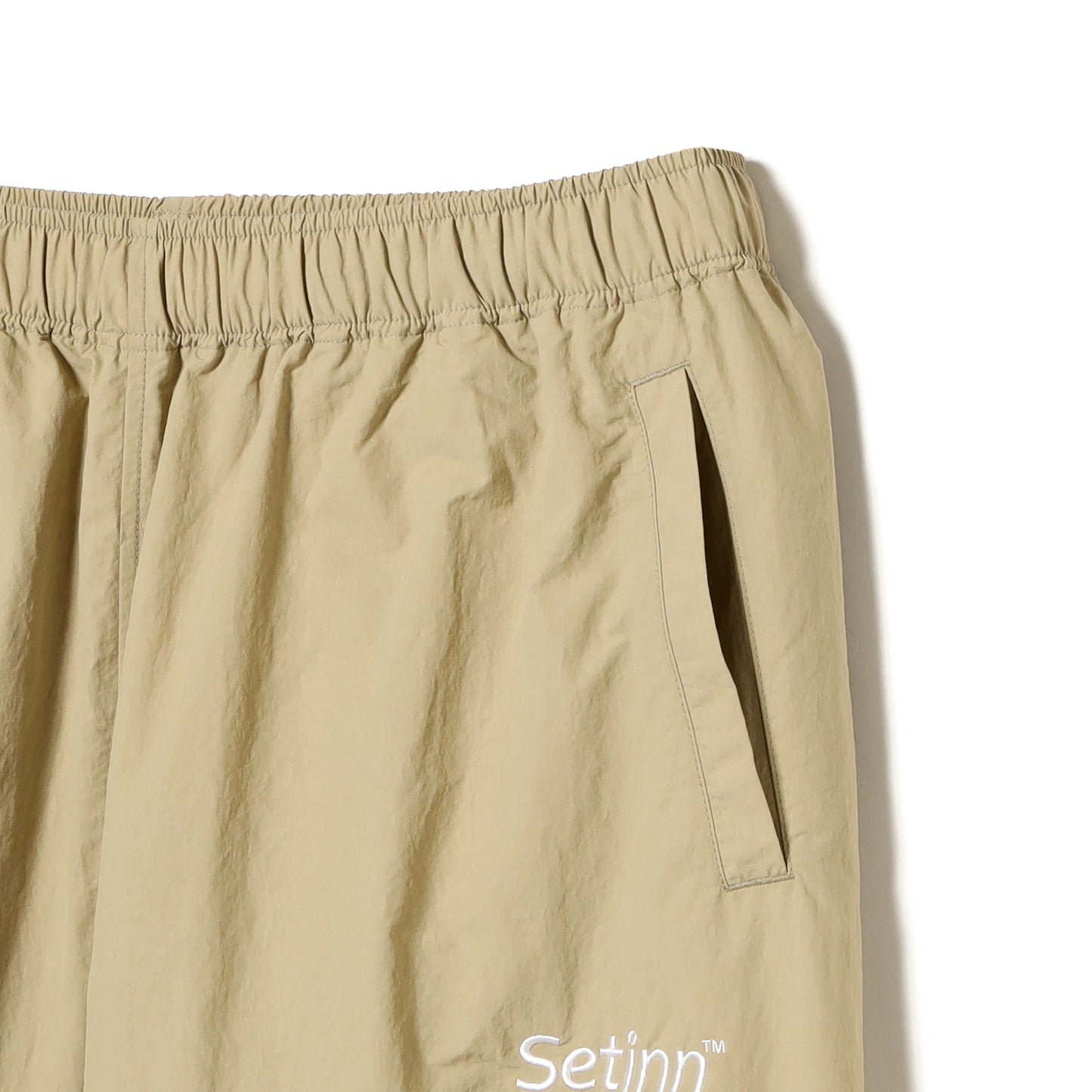 Game Pants