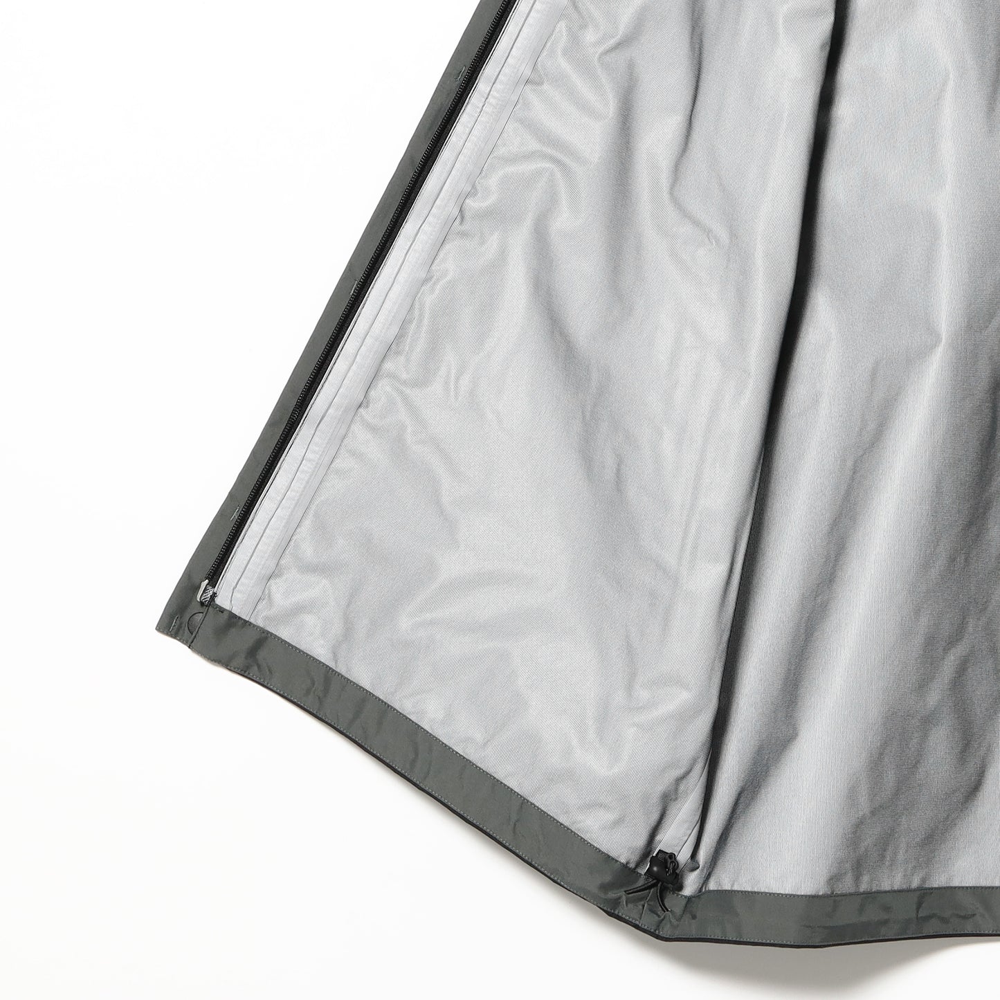 Stadium Shell Jacket