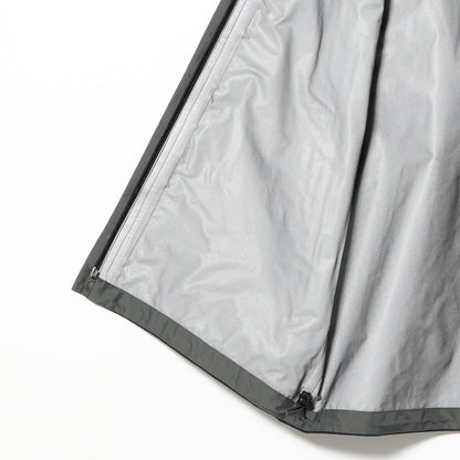 Stadium Shell Jacket