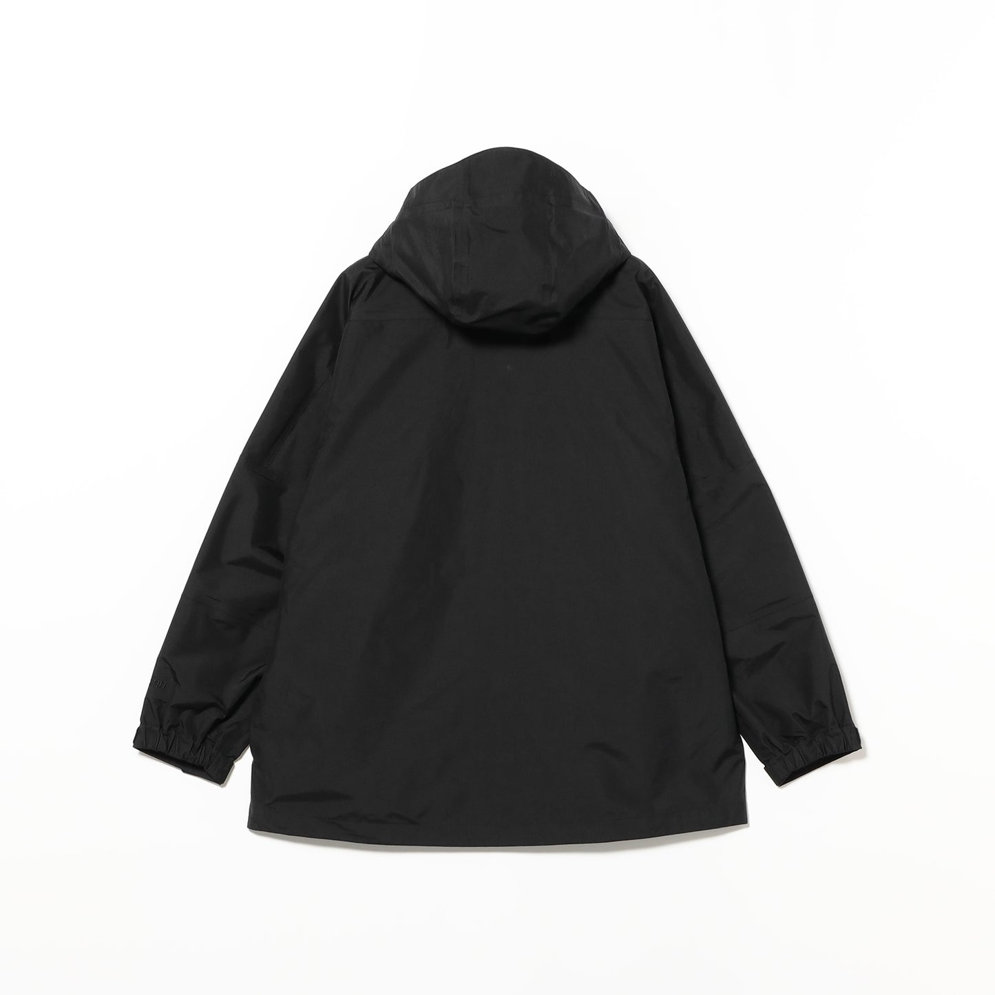 Stadium Shell Jacket
