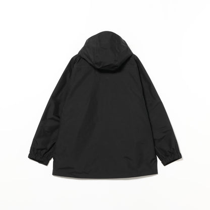 Stadium Shell Jacket