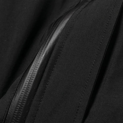 Stadium Shell Jacket