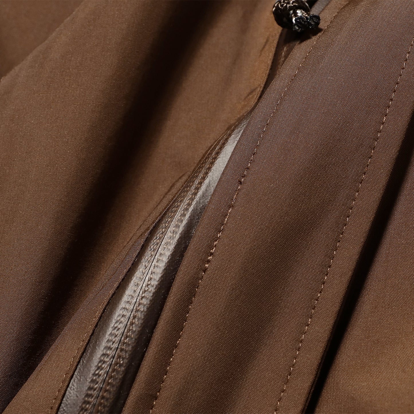 Stadium Shell Jacket