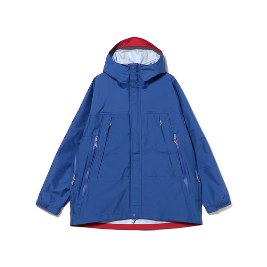 Stadium Shell Jacket