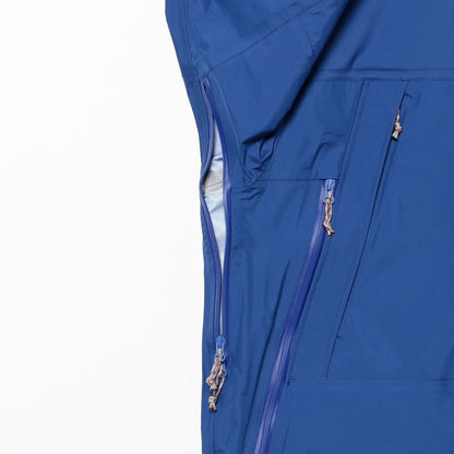 Stadium Shell Jacket