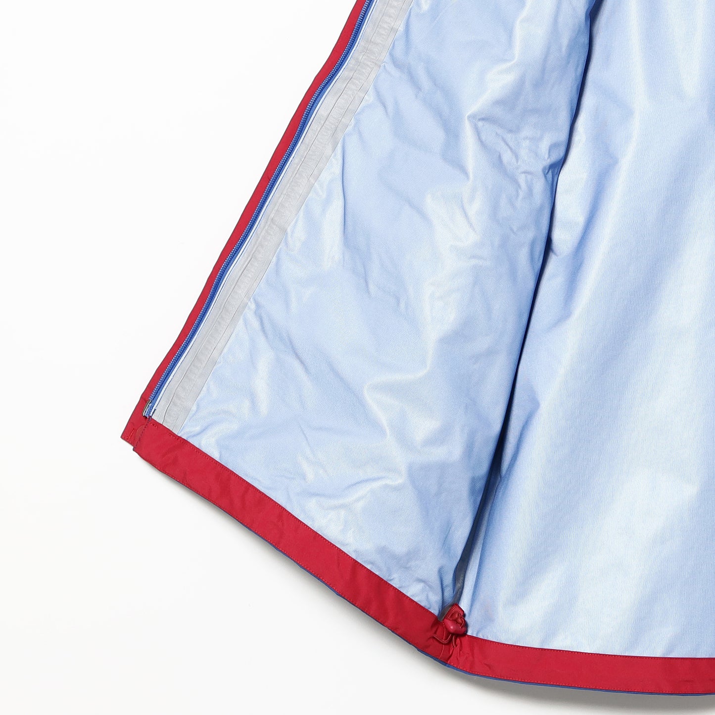 Stadium Shell Jacket