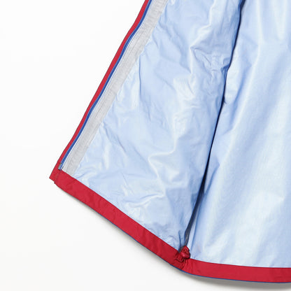 Stadium Shell Jacket