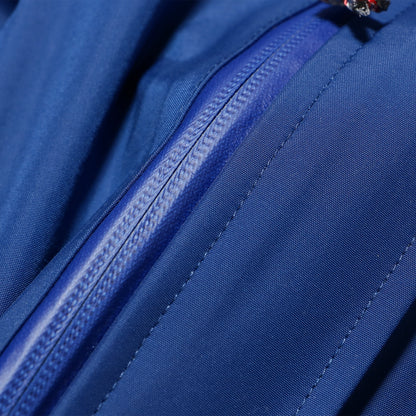 Stadium Shell Jacket