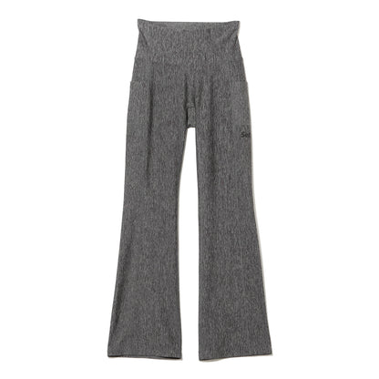 W's Long Tights