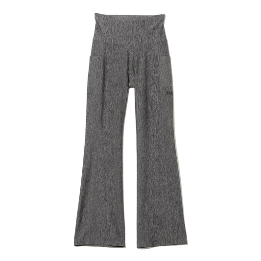 W's Long Tights