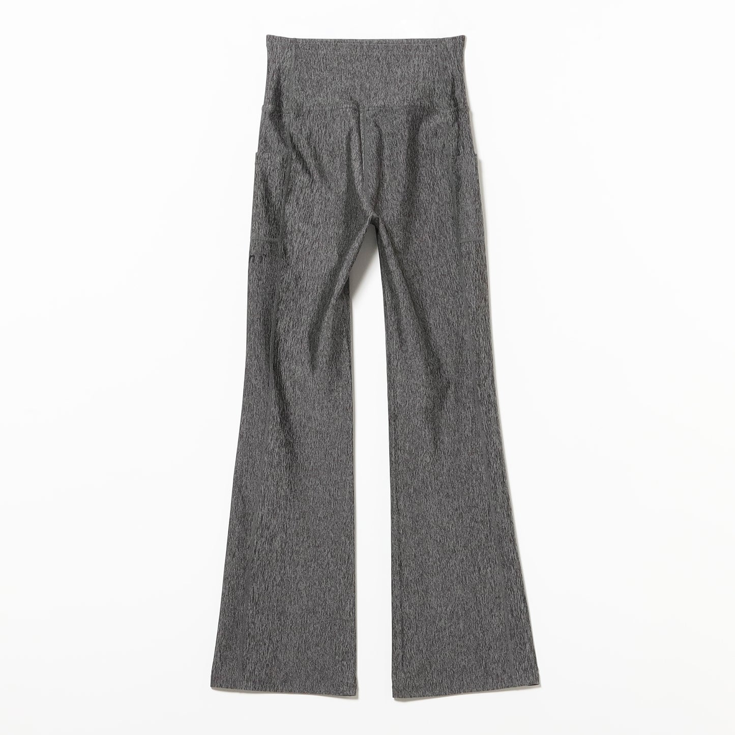 W's Long Tights