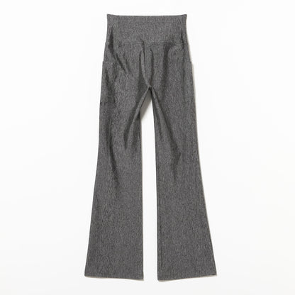 W's Long Tights