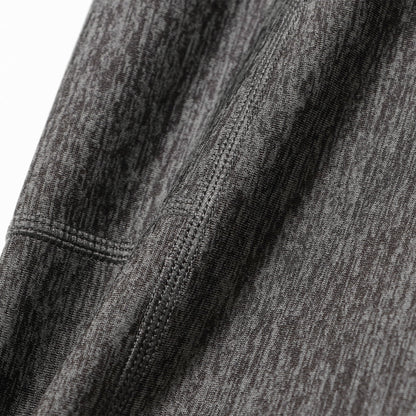 W's Long Tights