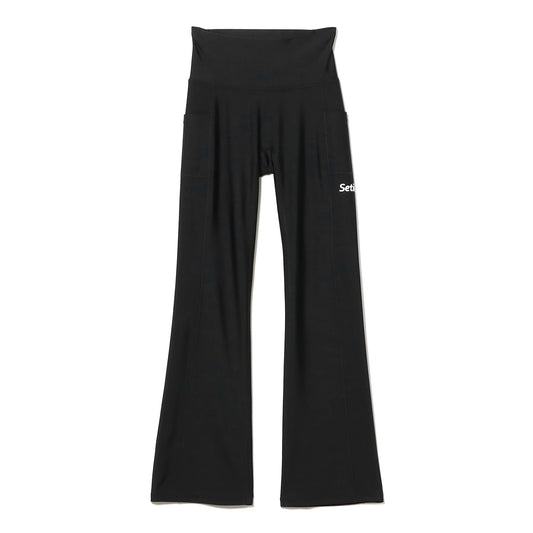 W's Long Tights