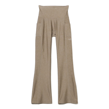 W's Long Tights