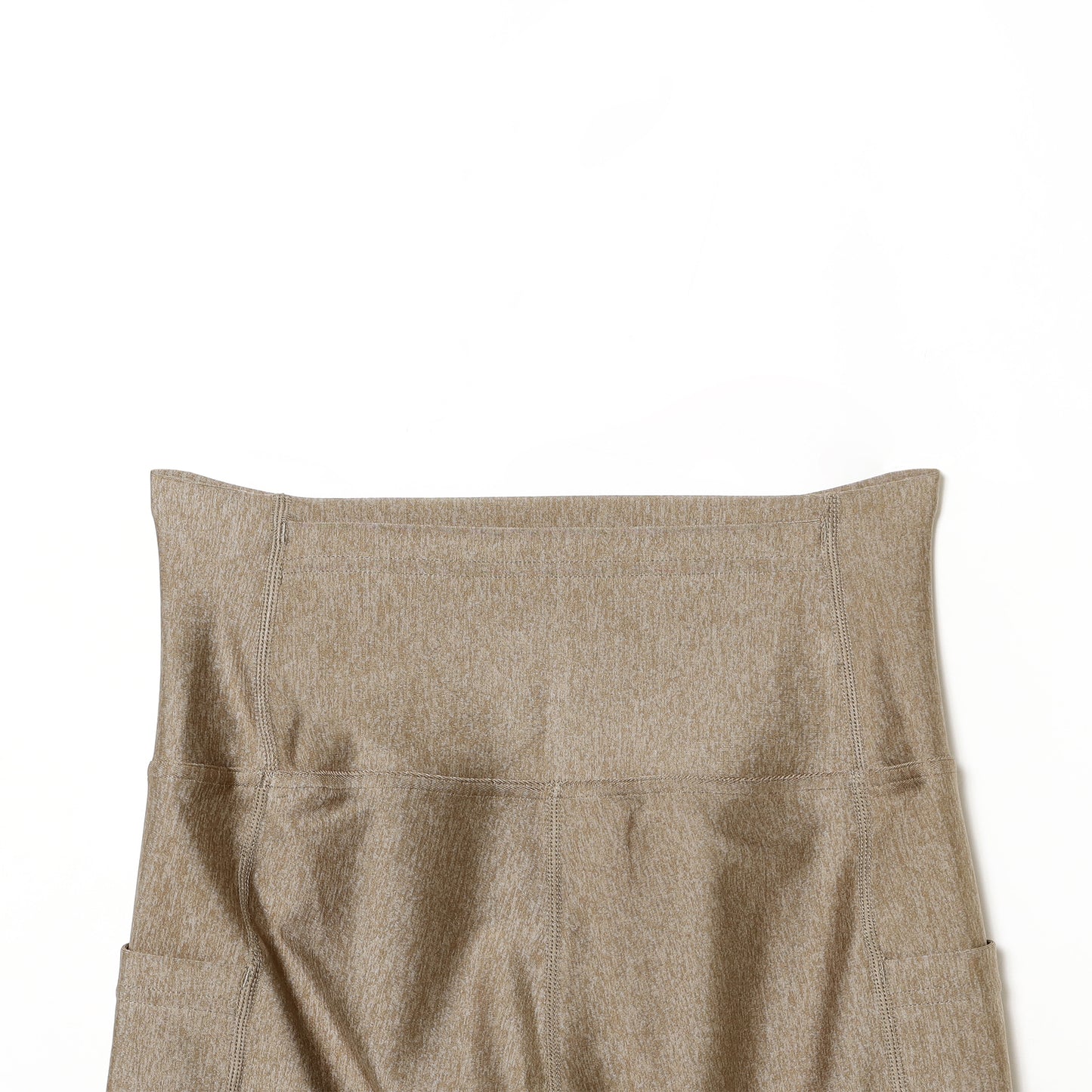 W's Long Tights