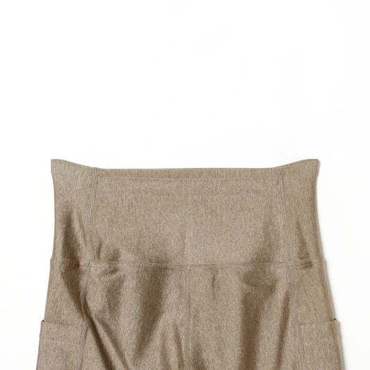 W's Long Tights
