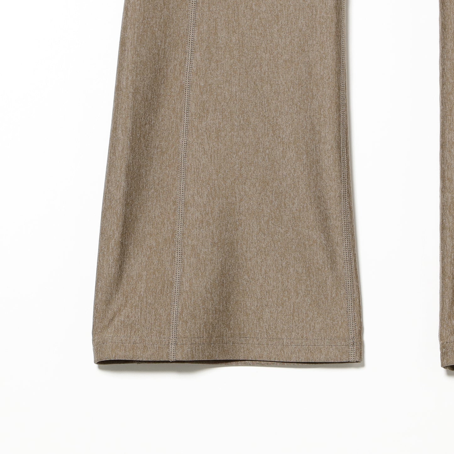 W's Long Tights