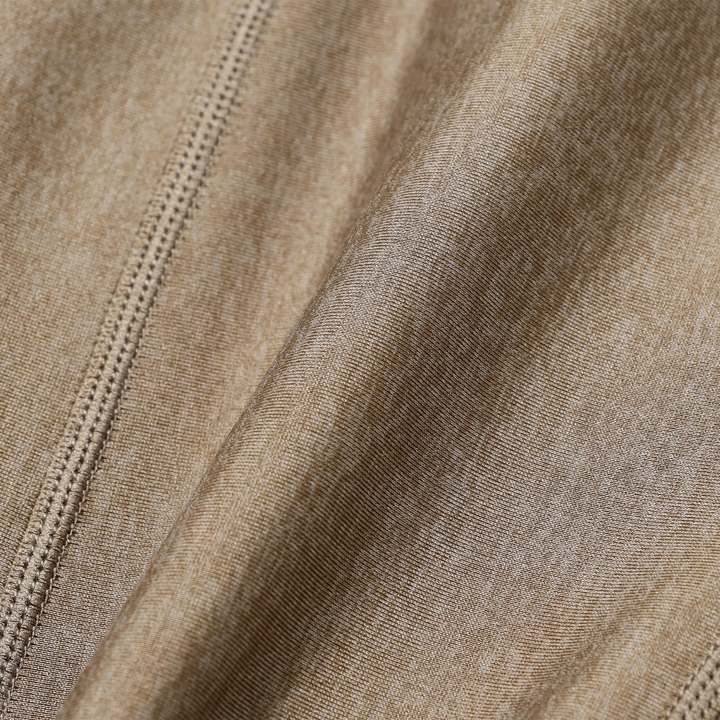 W's Long Tights
