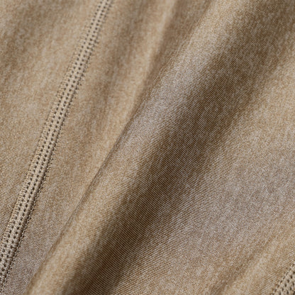 W's Long Tights