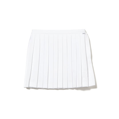 W's Classic Skort