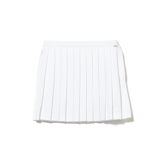 W's Classic Skort